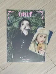 2026年最新】スキズ サイン アルバムの人気アイテム - メルカリ