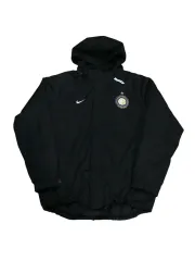 2026年最新】インテルミランの人気アイテム - メルカリ