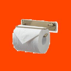 Item thumbnail for item 34c5770c-48f7-4246-be74-b4a2b4ac4480