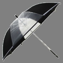 Item thumbnail for item e7df08d7-4de1-4ad4-bdd5-2fcb3f36fb99