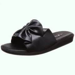 [パンジー] サンダル レディース