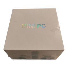 Item thumbnail for item 7ca2616d-49b0-47cb-bd6b-23586bd4ff39