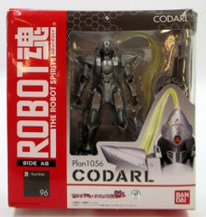 グッドスマイルカンパニー ねんどろいど 鳩羽つぐ 1096 - メルカリ