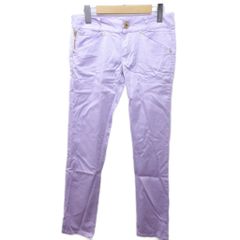 セリーヌ CELINE アノラック セーラーパーカー ジャケット デニム プル