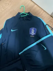 2026年最新】韓国代表 サッカーの人気アイテム - メルカリ