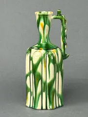 2026年最新】人間国宝 加藤卓男の人気アイテム - メルカリ