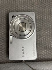な*か様 【ジャンク品】SONY Cyber-shot DSC-M2 動作未確認 - メルカリ