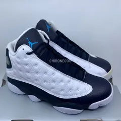 2026年最新】エアジョーダン13の人気アイテム - メルカリ