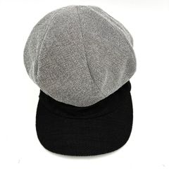 Item thumbnail for item 91df4904-84a3-4ad5-95f8-7654c4bc9de1