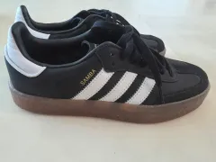 2026年最新】adidas samba 25の人気アイテム - メルカリ