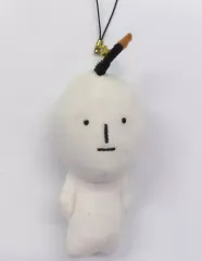 【中古】キーホルダー ポッキー ぽきまるマスコットキーホルダー 「ポキプラネット(PokiPlanet)~ちきゅうせいふく??~」のサムネイル