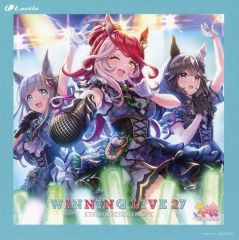 中古】雑貨 脇田穂乃香(たけやま3.5)/水着：レッド 直筆サイン入り写真