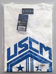 中古】雑貨 脇田穂乃香(たけやま3.5)/水着：レッド 直筆サイン入り写真