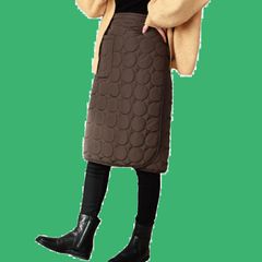 Item thumbnail for item 8ee3c3f8-152e-4a10-aac3-5dcdf873a7ab