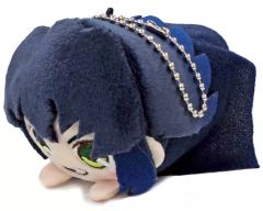 中古】クッション・本体 スイのぬいぐるみクッション 「とんでもスキル