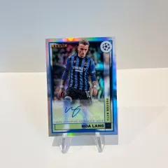 実使用サイン入り ケムズダイン・タルビ クラブ・ブルッヘ 2026年最新】クラブ・ブルッヘの人気アイテム - メルカリ