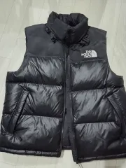 THE NORTH FACE ベスト