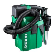 迅速に発送】HiKOKI(ハイコーキ) 急速充電器 スライド式リチウムイオン