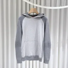 2026年最新】Loro Piana パーカーの人気アイテム - メルカリ