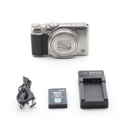 FUJIFILM X-A5 Silver Lensa Kit - メルカリ