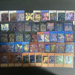 レリーフ　アルティメットレア　まとめ売り　大量　0111