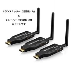 KL-952◇ KUNO アルトサックス用 リガチャー ゴールド【送料無料