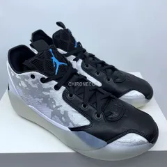 2026年最新】jordan39の人気アイテム - メルカリ