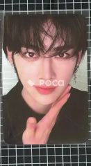 BOYNEXTDOOR ジェヒョン No Genre Weverse ラキドロ BOYNEXTDOOR ジェヒョン No Genre weverse ラキドロ - メルカリ