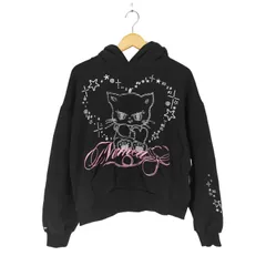 2026年最新】named collectiveの人気アイテム - メルカリ