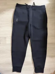 2026年最新】on ランニング パンツの人気アイテム - メルカリ