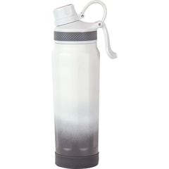 Item thumbnail for item eb150443-3fe2-4325-a1f6-c5daf9e1c056