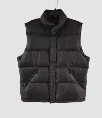 2026年最新】ポロラルフローレン ダウンベストの人気アイテム - メルカリ