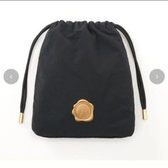 ⼀番くじ PUPPET SUNSUN B賞 ぬいぐるみ付き トートバッグ - メルカリ