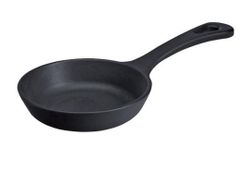 Item thumbnail for item a99d5a31-221c-4d9b-a87d-993c28aac64c