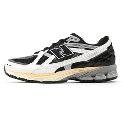 [ニューバランス] U1906NC BLACK/SEA SALT/MAGNET u1906 (ブラック/シーソルト/マグネット, 日本の靴のサイズ寸法, 大人, 数値, 27.0 cm) [並行輸入品] [ブラック/シーソルト/マグネット] [27.0 cm]