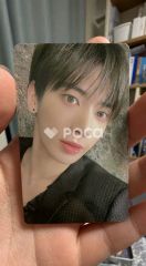 Seventeen セブチ ジョシュア FML Deluxe Ver. - メルカリ