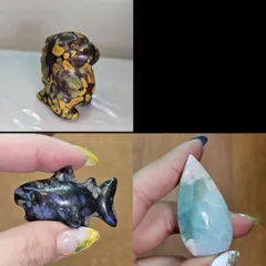 ✨タイヤキ様✨おまとめ専用ページ✨