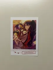 あんさんぶるスターズ！ 紅月 神崎 颯馬 パシャ 出品