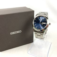 幻　SEIKO　デジボーグ　新品電池　稼働品 楽天市場】【ポイント最大57倍＆最大2000円OFFクーポン】セイコー