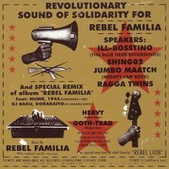 モーツァルト全集 6 弦楽のための室内楽曲 モーツァルト全集 6 弦楽のための室内楽曲 モーツァルト全集 (6) 弦楽