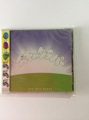 モーツァルト全集(6)弦楽のための室内楽曲/海老澤敏□d8279-10116