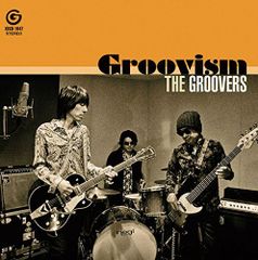 モーツァルト全集 6 弦楽のための室内楽曲 モーツァルト全集 6 弦楽のための室内楽曲 モーツァルト全集 (6) 弦楽