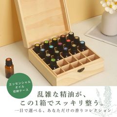 指スケ パーク コース セット フィンガースケートボード スケート