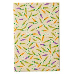 Item thumbnail for item 994740db-baaf-4e74-ada1-5dba1a0c6b58