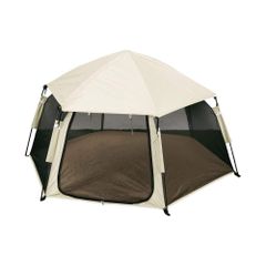 Item thumbnail for item 5a33d693-6100-4af4-9d04-ebed6b0f0d49