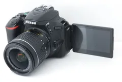 2026年最新】d5300 レンズ 単 焦点の人気アイテム - メルカリ