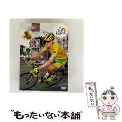 ★値下げ★ 川合俊一スタイルブック 中古】 川合俊一スタイルブック Volleyball photo style book / CBS