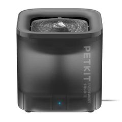 Item thumbnail for item 66076522-2d97-43ef-affc-ddbbac728d5e