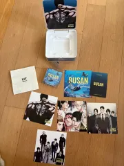 超レア　外見至上主義　トレカ　まとめ売り③ バラ売り可能 2026年最新】外見至上主義 トレカの人気アイテム - メルカリ