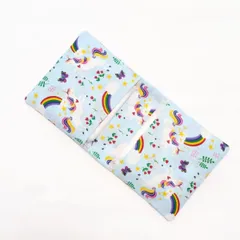 サニタリーケース　ハンドメイド②